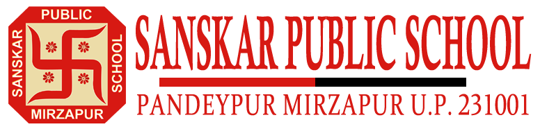 Sanskar Public School